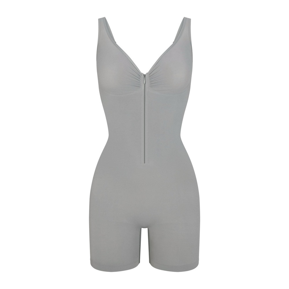 Skims Seamless Bodysuit